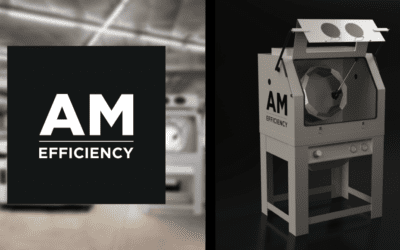 AM Efficiency – It´s all about efficiency